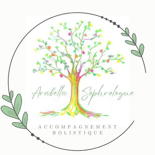 Arabella Sophrologue-LOGO.jpg