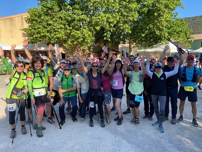 rive du tarn FB 2.jpg