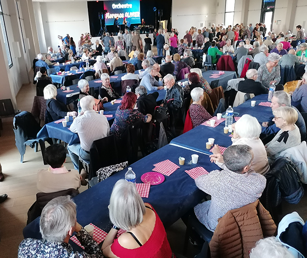 the dansant FB 16.jpg