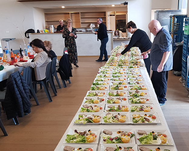 noce diamant FB 1.jpg