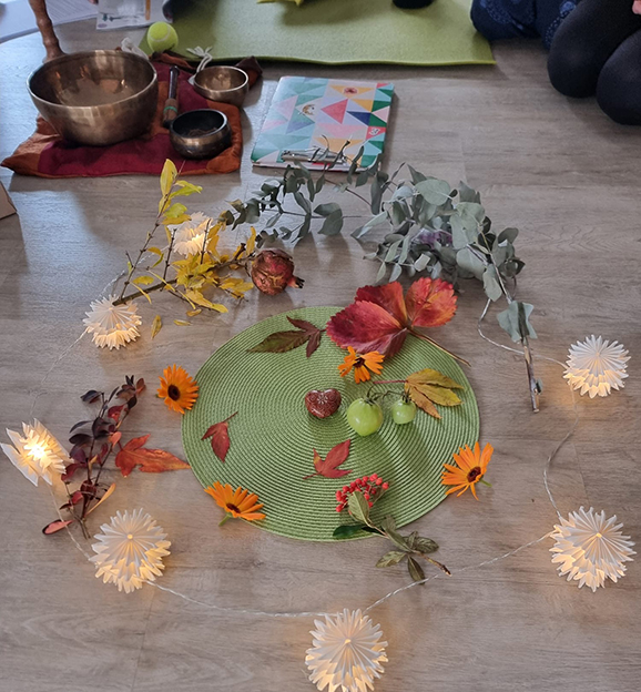 autan pour soi FB 2.jpg