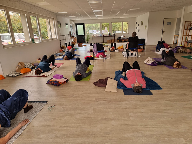 autan pour soi FB.jpg