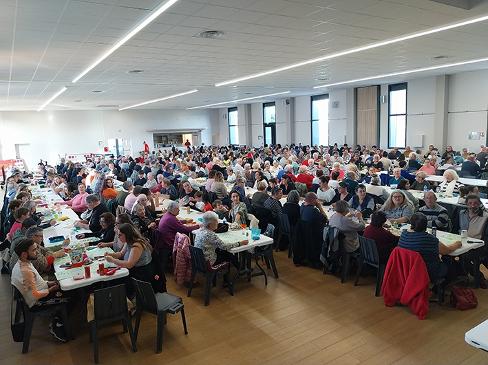 Loto gourmand FB.jpg