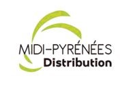 Midi pyr distribution logo.jpg