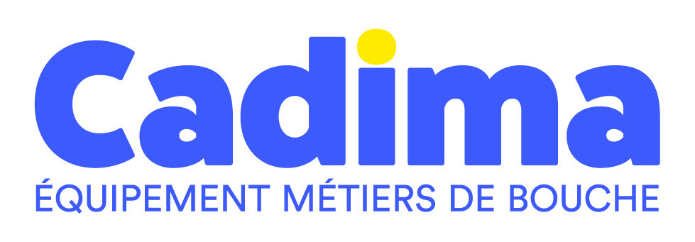 CADIMA-LOGO.jpg