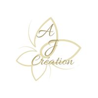 AJ CREATION-LOGO.jpg