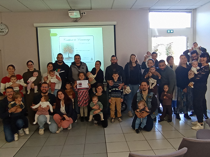 un enfant un arbre FB 1.jpg