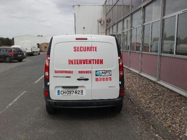 MPS SECURITE 2.jpg