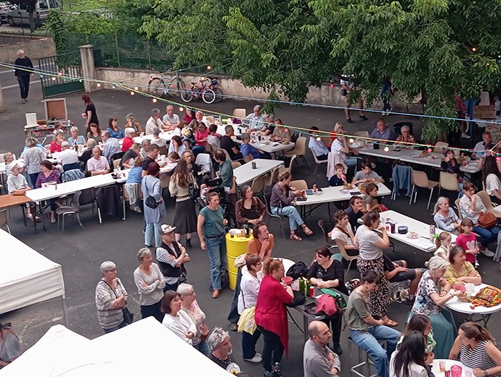 ecole buissonniere FB 1.jpg