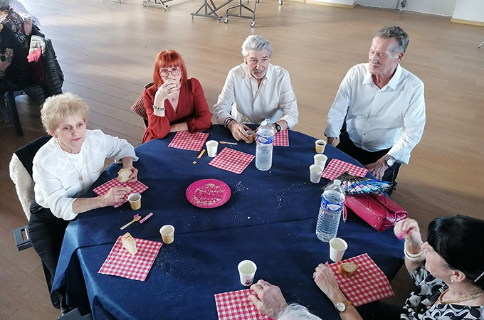 the dansant FB 15.jpg