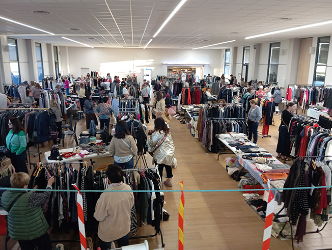vide dressing FB.jpg