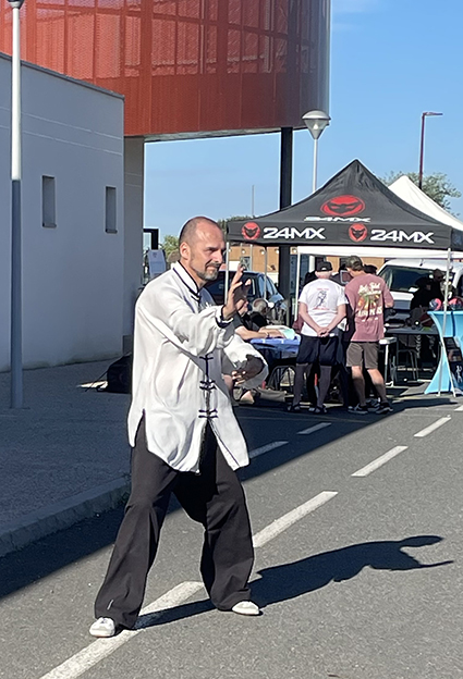 autan pour soi FB 1.jpg