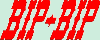 BIP BIP-LOGO.jpg