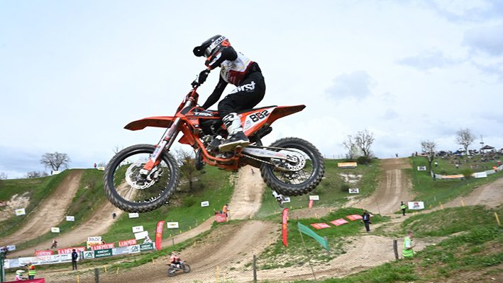 moto cross FB 1.jpg