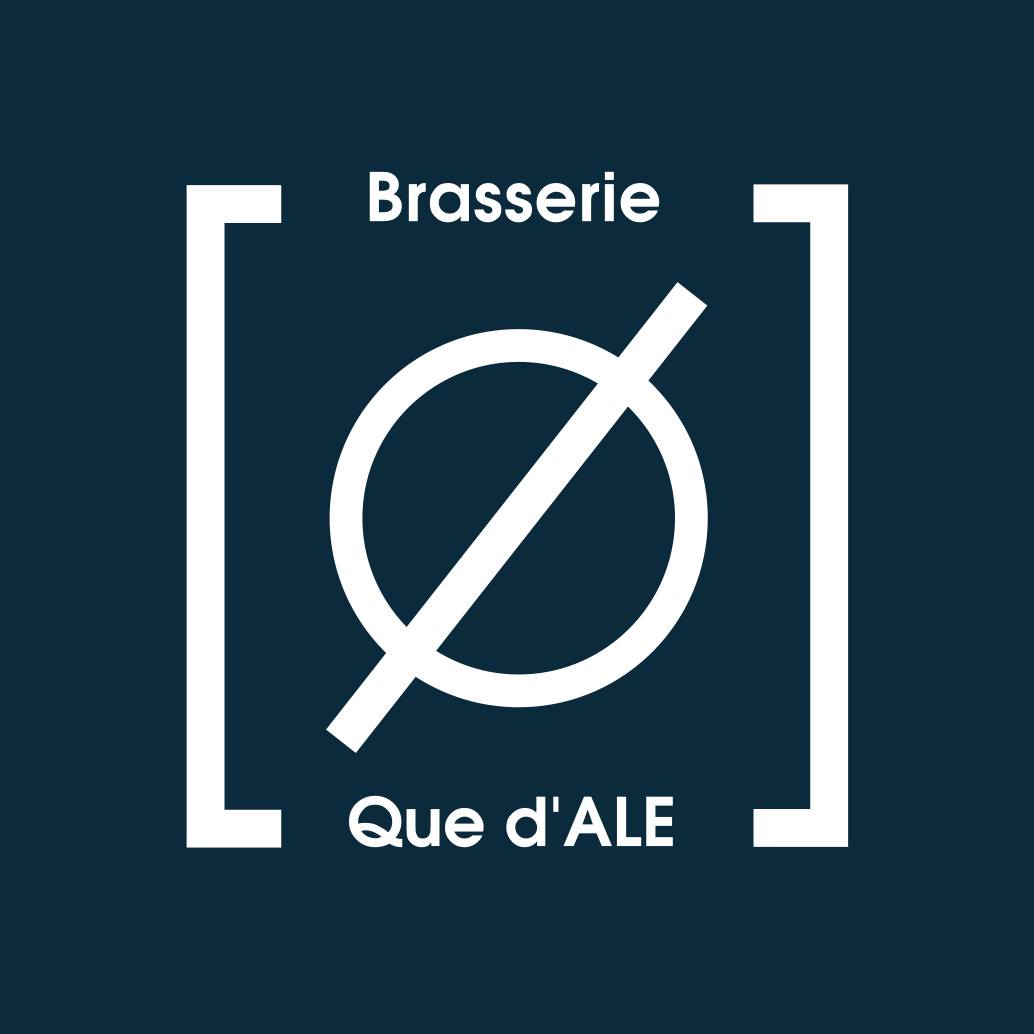 BRASSERIE QUE D_ALE-LOGO.jpg