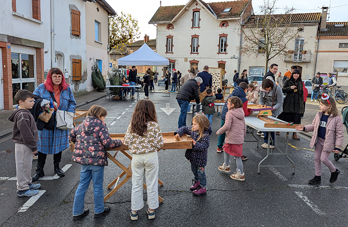 marché noel FB 1.jpg