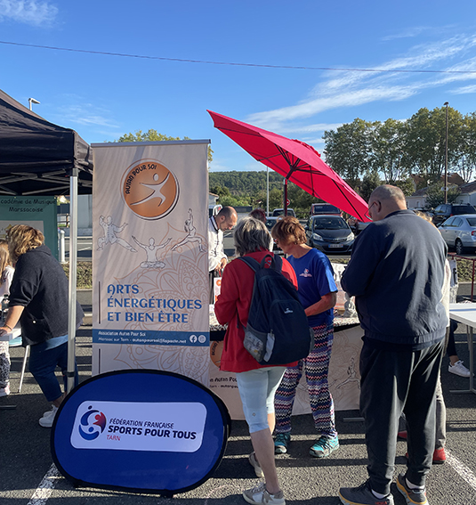 autan pour soi FB.jpg