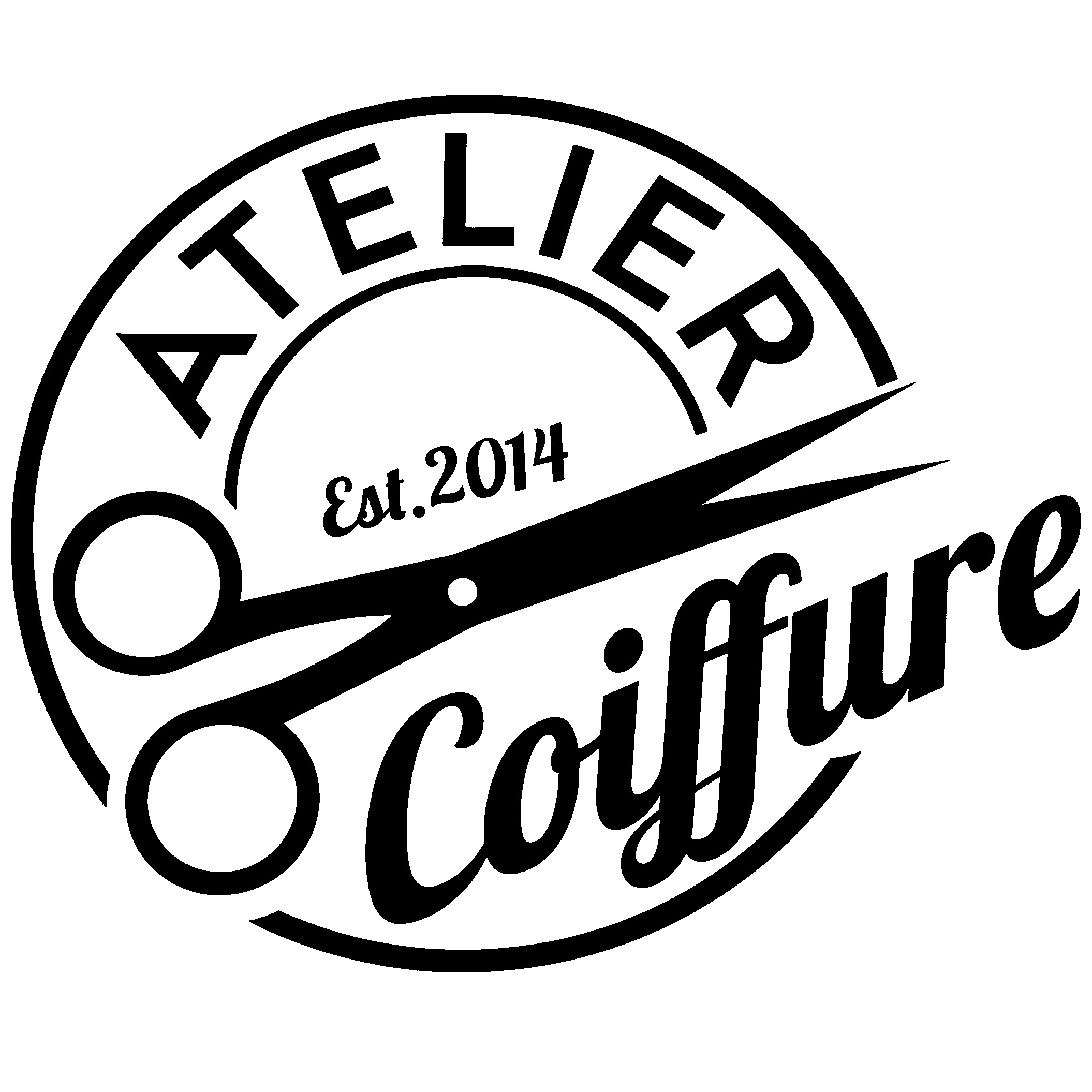 ATELIER COIFFURE-LOGO.jpg