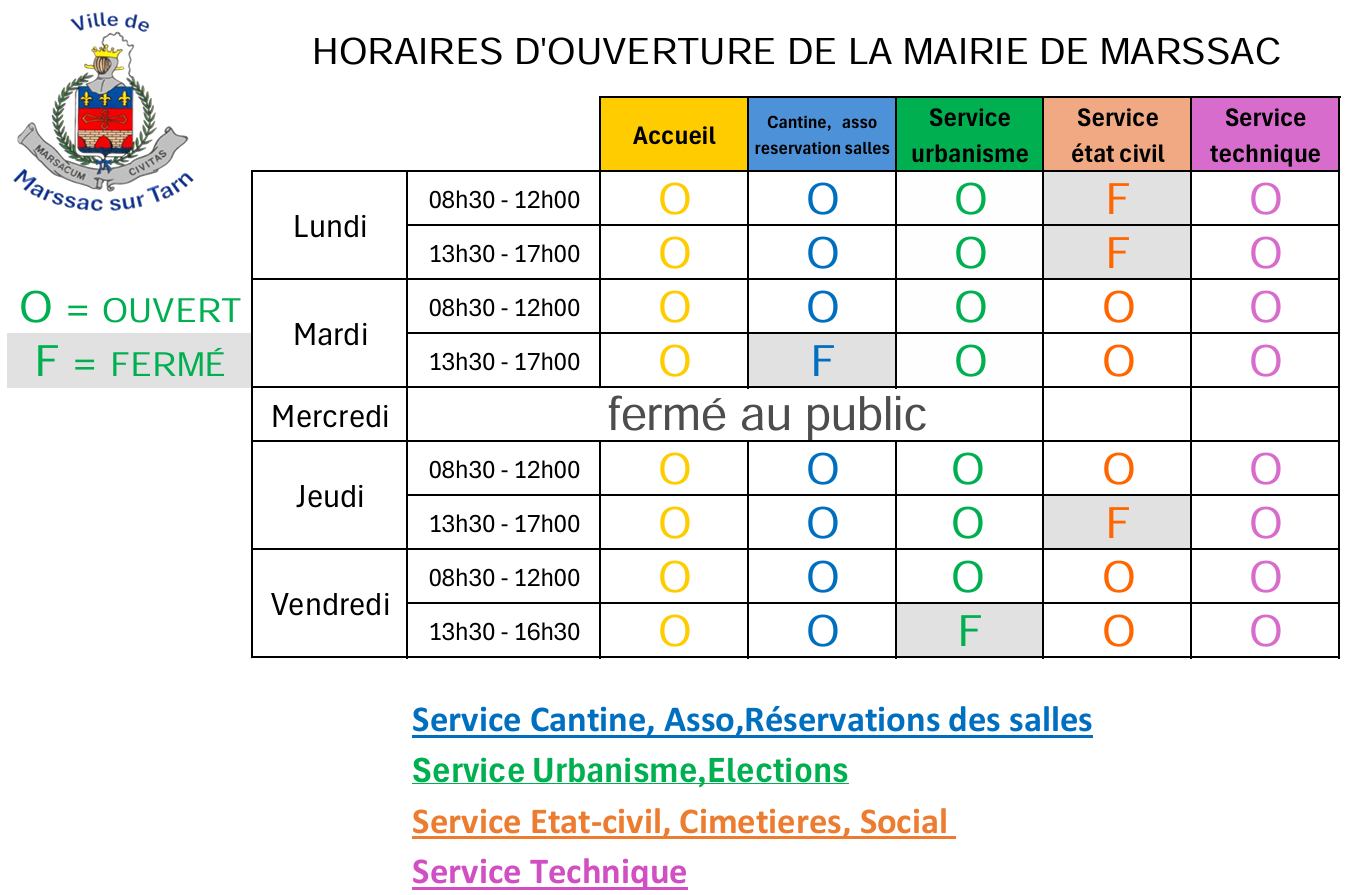 Capture d_écran 2026-07-06 083143.png
