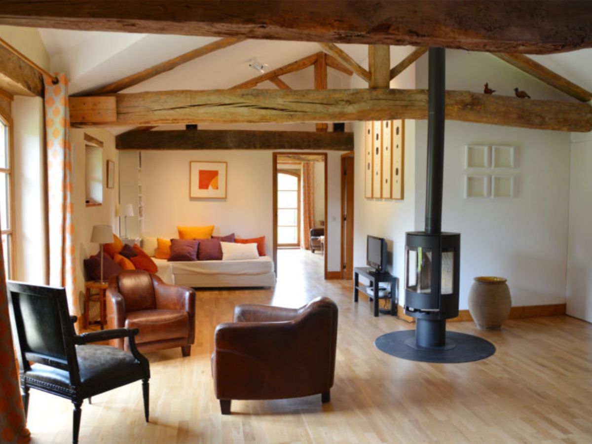 Loft.jpg
