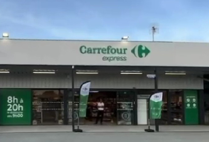 carrefour FB.jpg