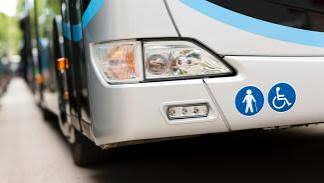 bus.jpg