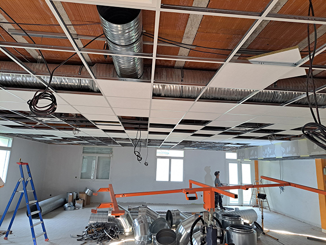 ancienne cantine FB 2.jpg