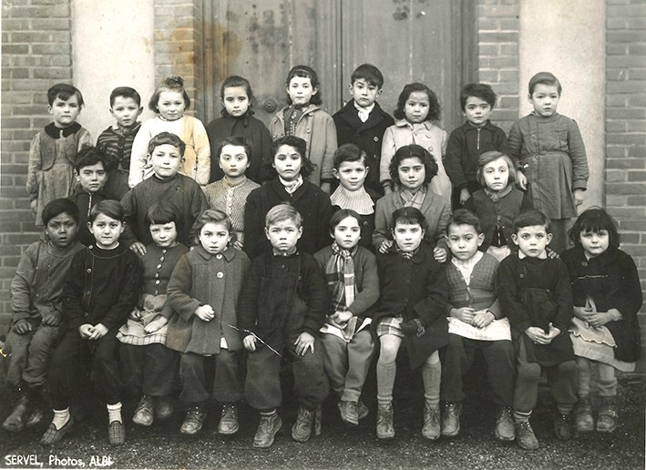 anciens eleves FB.jpg