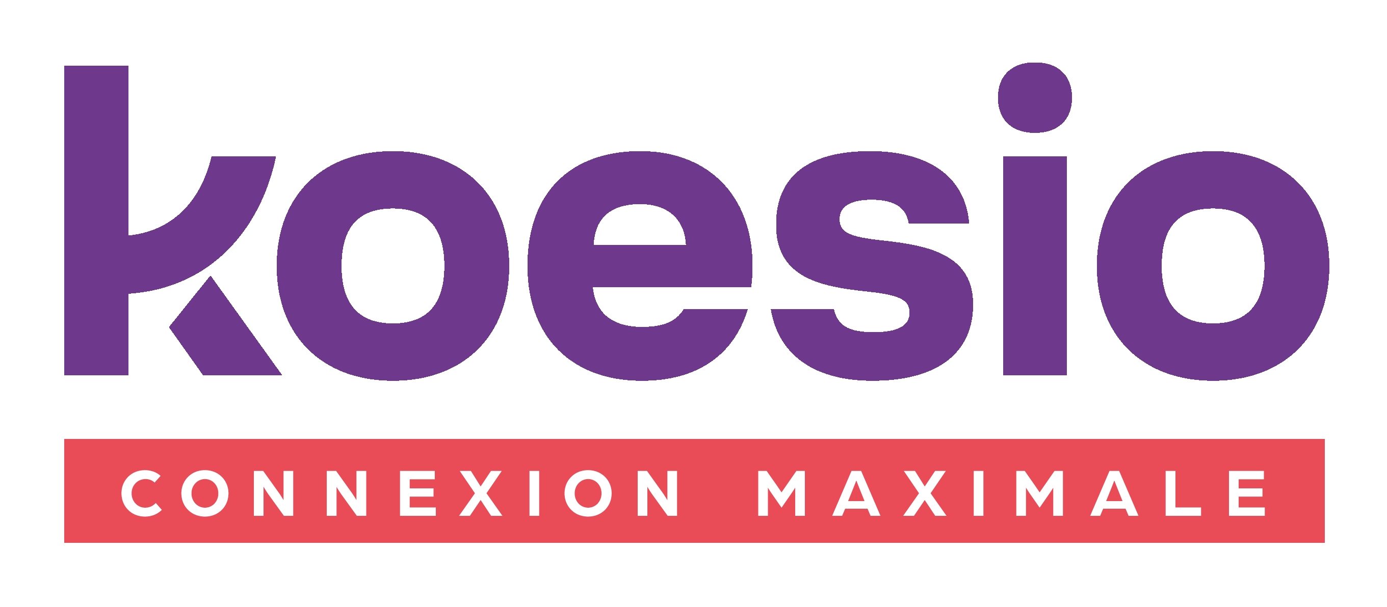 KOESIO-LOGO.jpg