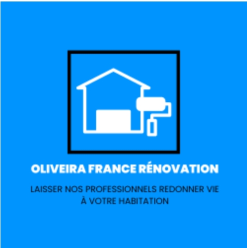 OLIVEIRA FRANCE RENOVATION-LOGO.jpg