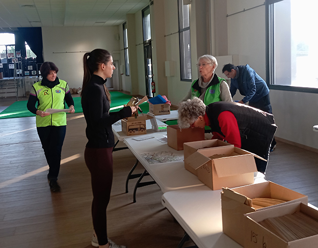 course des rives FB 8.jpg