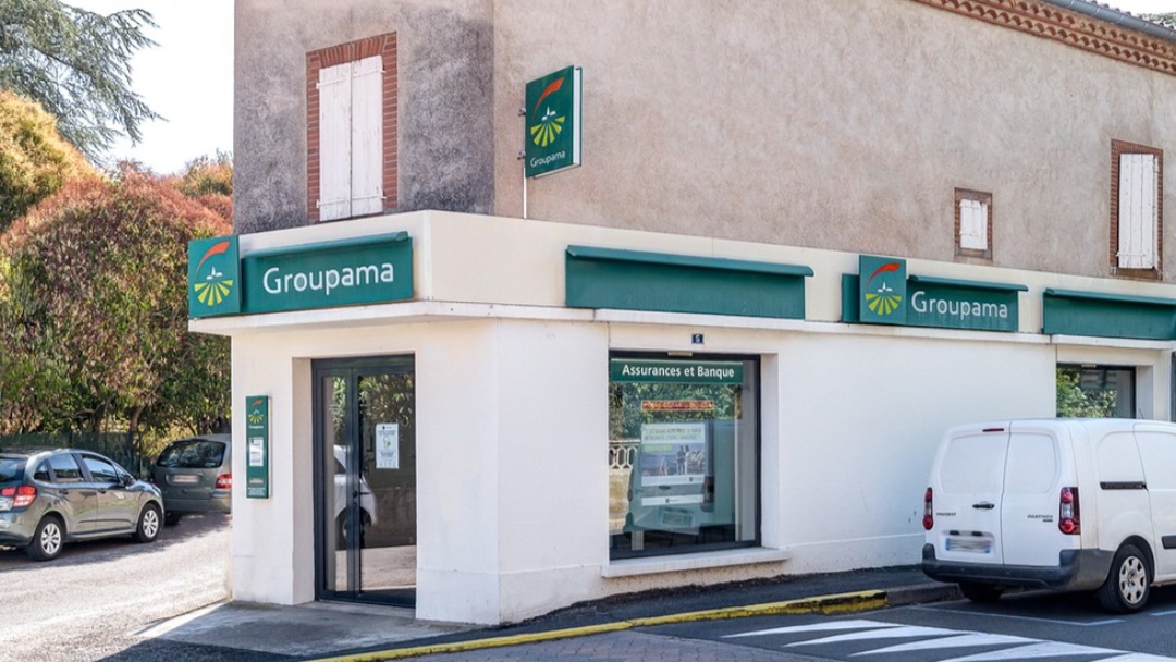 GROUPAMA.jpg