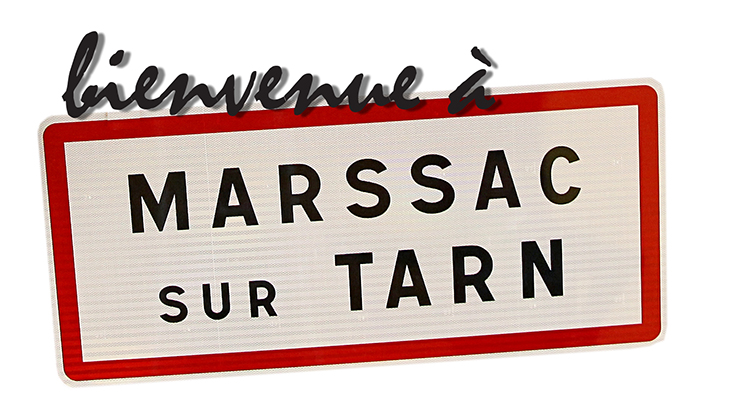 marssac bienvenue FB.jpg