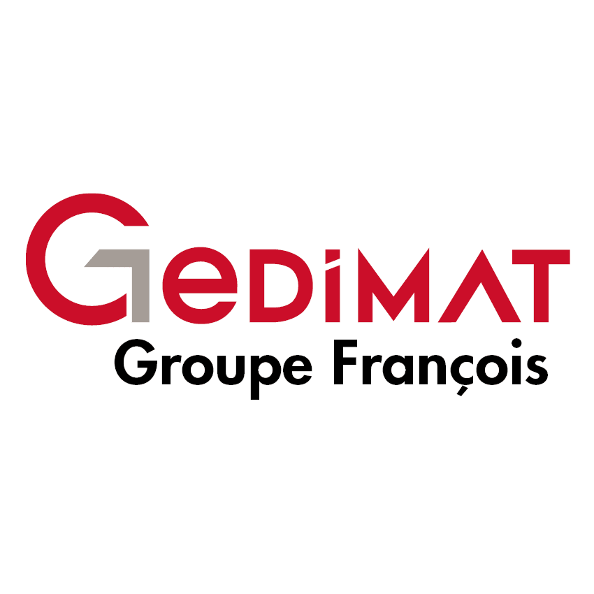 Gedimat Groupe Francois carré.png