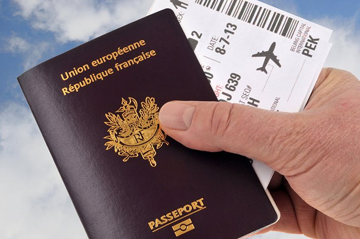 passeport FB.jpg