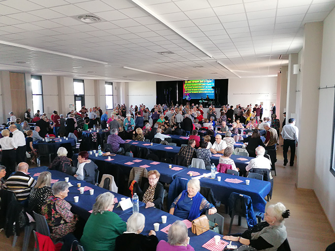 the dansant FB 5.jpg