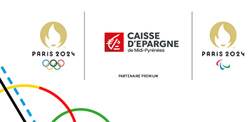 CAISSE D EPARGNE-LOGO.jpg