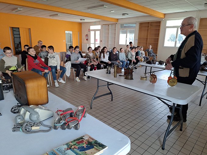 rencontres inter FB.jpg