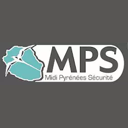 MPS SECURITE LOGO.png