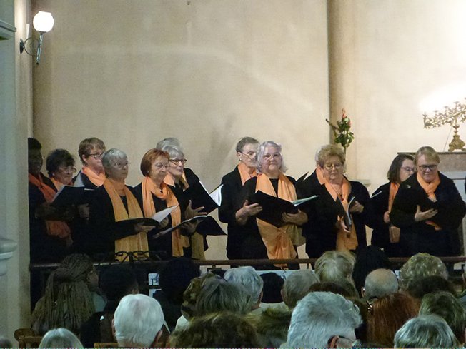 concert noel FB 3.jpg