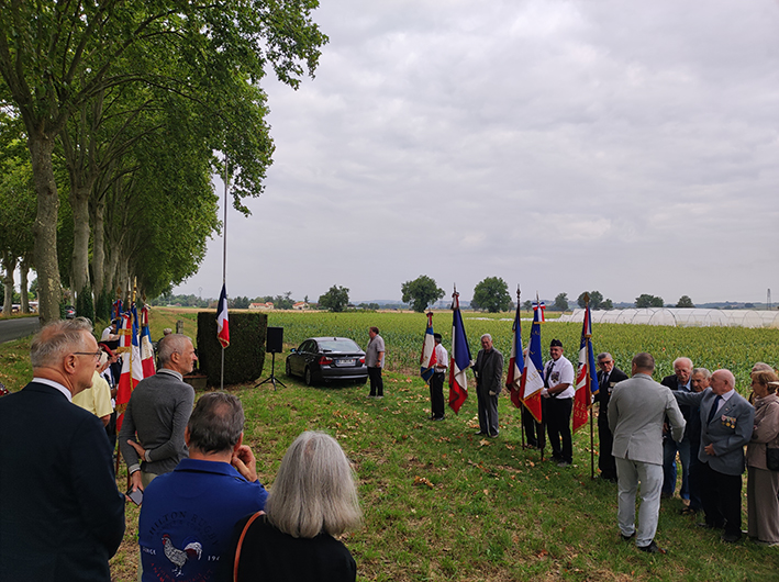 libe gaillac FB 9.jpg