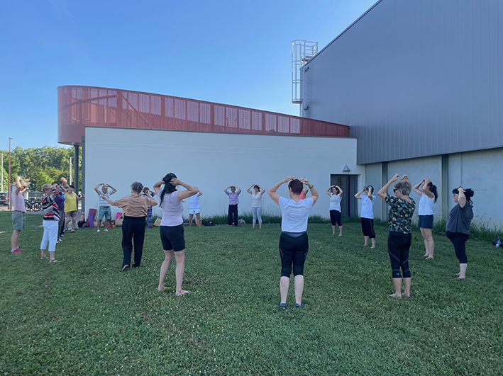 autan pour soi FB.jpg