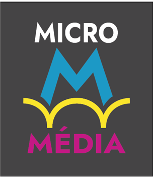 micromedia.png