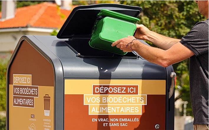 Bornes à biodéchets FB.jpg