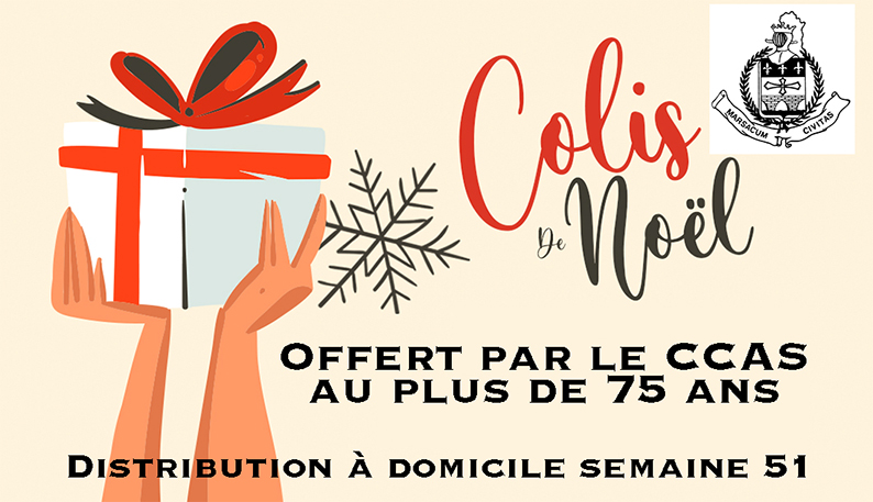 Encart-colis-noel FB.jpg