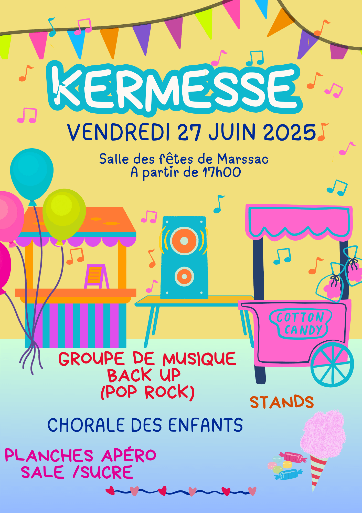 kermesse ecole FB.png