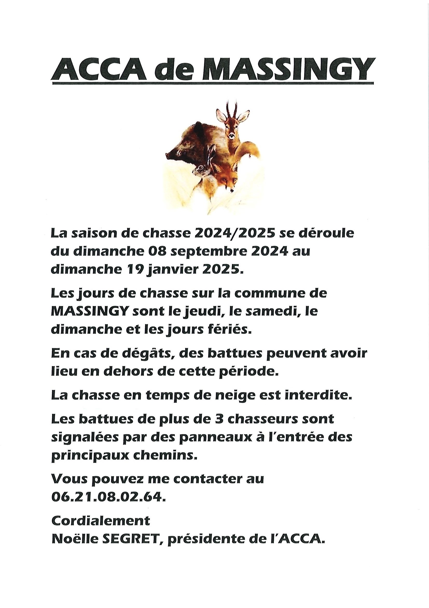 Info chasse saison 2024-2025.jpg