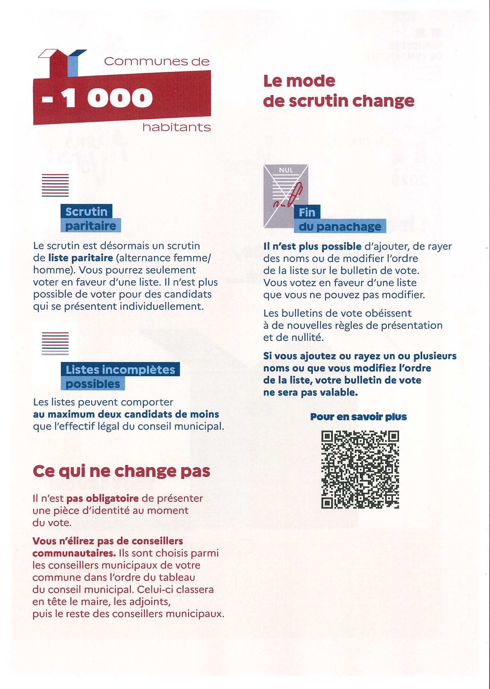 SCRUTIN DE LISTE page 2.jpg