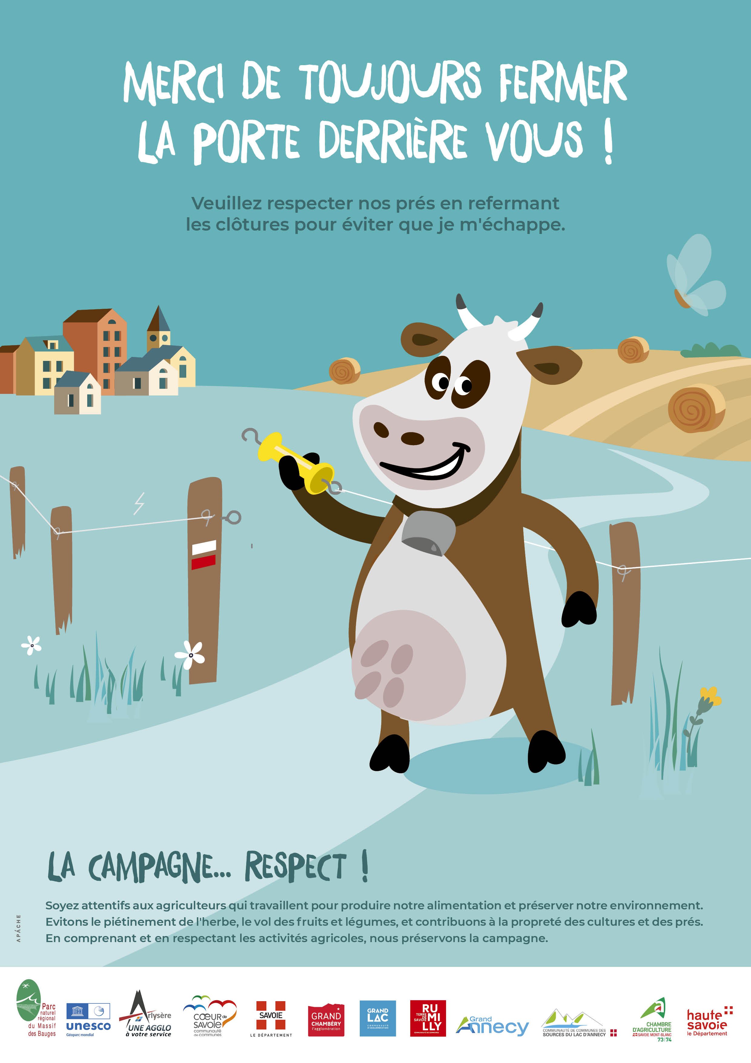 A4_PNR_BAUGES_CAMPAGNE_RESPECT_Fermer porte.jpg