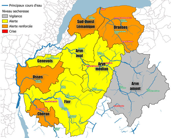 carte-secheresse-alerte-renforcee_reference.jpg